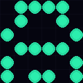 167.249.145.75