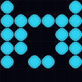 167.249.145.76