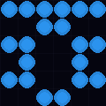 167.249.145.77