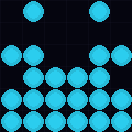 167.249.145.78