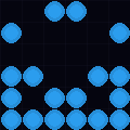 167.249.145.79