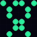 167.249.145.8