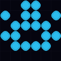 167.249.145.80