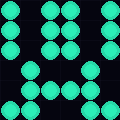 167.249.145.81