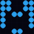 167.249.145.83