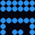 167.249.145.84
