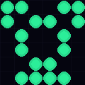 167.249.145.87