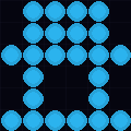 167.249.145.88