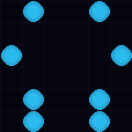 167.249.145.93