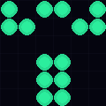 167.249.145.94