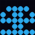 167.249.145.95
