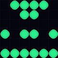 167.249.145.97