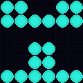 167.249.145.98
