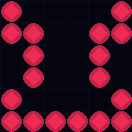167.249.147.10