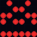 167.249.147.100
