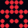 167.249.147.101