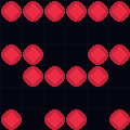 167.249.147.102