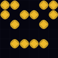 167.249.147.104