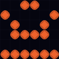 167.249.147.105