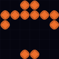 167.249.147.106