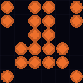 167.249.147.109