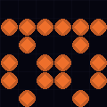 167.249.147.110