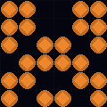167.249.147.111