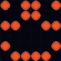 167.249.147.112