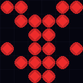 167.249.147.113