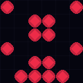 167.249.147.114