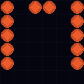 167.249.147.116