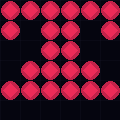 167.249.147.118