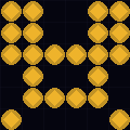 167.249.147.12