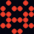 167.249.147.121