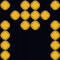 167.249.147.127