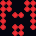 167.249.147.129
