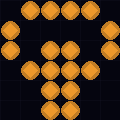 167.249.147.130