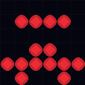 167.249.147.132