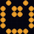 167.249.147.133