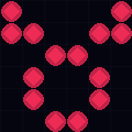 167.249.147.134