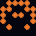 167.249.147.135