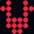 167.249.147.139