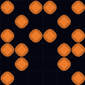 167.249.147.141