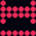 167.249.147.142