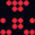 167.249.147.143