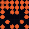 167.249.147.144