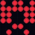167.249.147.145