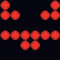 167.249.147.146