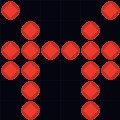 167.249.147.147