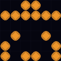 167.249.147.148